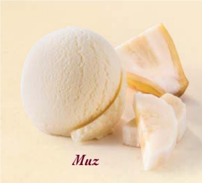 Muz